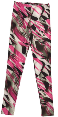 Legging